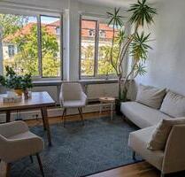 Praxisraum im Zentrum von Erlangen - tageweise - Buckenhof