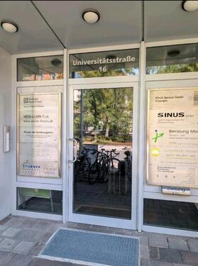 Foto - andere zur Miete in Buckenhof