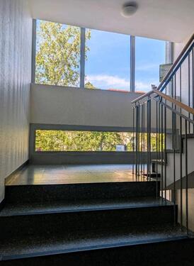 Foto - andere in Buckenhof