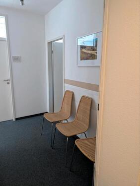 Foto - andere in Buckenhof zur Miete