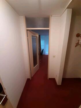 Foto - Etagenwohnung in Altensteig zur Miete