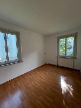 Foto - Etagenwohnung in Bitterfeld-Wolfen zur Miete