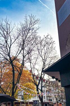 Foto - andere zur Miete in Hannover