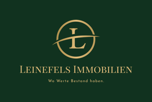 Foto - andere in Hannover