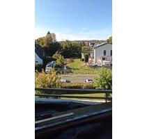 Schöne 75m2 2-Zimmer Wohnung. - 490,00&nbsp;EUR Kaltmiete, in Bad Pyrmont (PLZ: 31812)