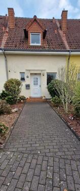 Foto - Reihenhaus - 290.000,00 EUR Kaufpreis,