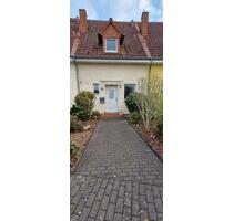 Reihenhaus - 290.000,00 EUR Kaufpreis, in Klausen (PLZ: 54524)