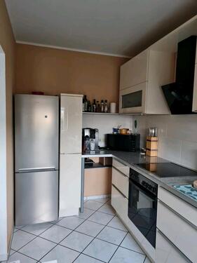 Foto - Einfamilienhaus in Klausen