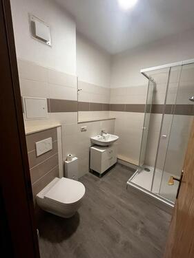 Foto - 3 Zimmer Wohnung- neu renoviert