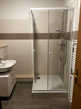 Foto - 3 Zimmer Etagenwohnung zur Miete in Löbau