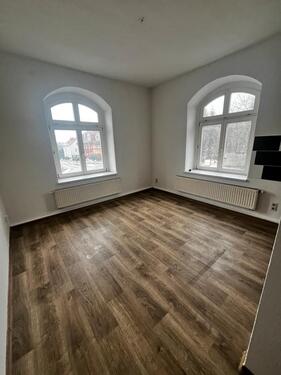 Foto - 3 Zimmer Etagenwohnung in Löbau