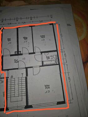 Foto - Schöne Eigentumswohnung zu Verkaufen