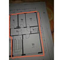 Schöne Eigentumswohnung zu Verkaufen - Wuppertal Gemarkung Barmen