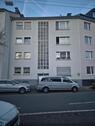 Foto - 3 Zimmer Etagenwohnung in Wuppertal