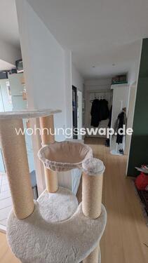 Foto - 2 Zimmer Etagenwohnung in Berlin