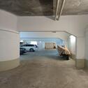 Foto - car parking - 80,00&nbsp;EUR Kaltmiete, ca.&nbsp; 0,00&nbsp;m&sup2;