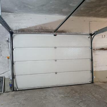 Foto - Grundst&uuml;ck in Germering