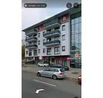 1 Zimmer Wohnung in Gießen - 140.000,00&nbsp;EUR Kaufpreis, ca.&nbsp; 23,00&nbsp;m&sup2; in Rabenau (PLZ: 35466)