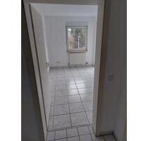 3 ZKB - 2.OG in sehr gepflegtem Mehrfamilienhaus HOMBURG-ERBACH - Bexbach