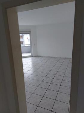 Foto - 3 Zimmer Etagenwohnung in Bexbach