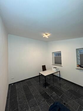 Foto - andere in Dorf Mecklenburg