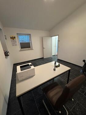 Foto - andere in Dorf Mecklenburg zur Miete