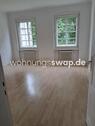 Foto - Wohnungsswap - 3 Zimmer, 81 m² - Rohrdamm, Spandau, Berlin
