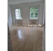 Wohnungsswap - 3 Zimmer, 81 m² - Rohrdamm, Spandau, Berlin