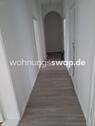 Foto - 3 Zimmer Etagenwohnung zur Miete in Berlin