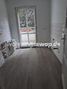 Foto - Etagenwohnung in Berlin zur Miete
