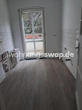 Foto - Etagenwohnung in Berlin zur Miete