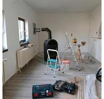 2-Zi. Wohng. bei Kellinghusen - 493,00&nbsp;EUR Kaltmiete, ca.&nbsp; 60,00&nbsp;m&sup2; in Kellinghusen (PLZ: 25548)