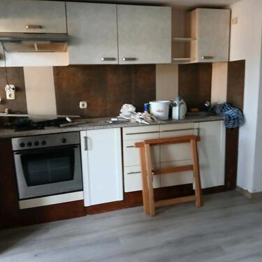 Foto - Etagenwohnung in Kellinghusen zur Miete