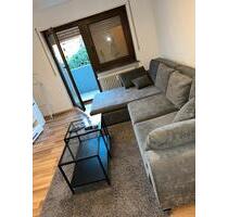 Ich vermiete eine Wohnung vom Zeitraum 25.02.26-27.04.26 - Karlsruhe Beiertheim-Bulach