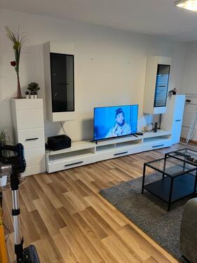 Foto - 2 Zimmer Etagenwohnung zur Miete in Karlsruhe