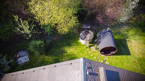 Foto - 6 Zimmer Einfamilienhaus in Oderberg