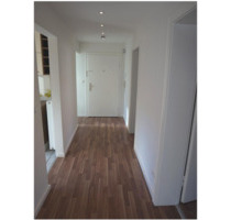 Schöne 3 Zimmer Wohnung - 215.000,00&nbsp;EUR Kaufpreis, ca.&nbsp; 64,00&nbsp;m&sup2; in Hannover (PLZ: 30179) Bothfeld-Vahrenheide