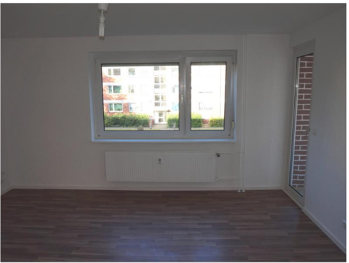 Foto - 3 Zimmer Etagenwohnung zum Kaufen in Hannover