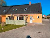 Foto - Ferienwohnung bei Wismar nahe Ostsee