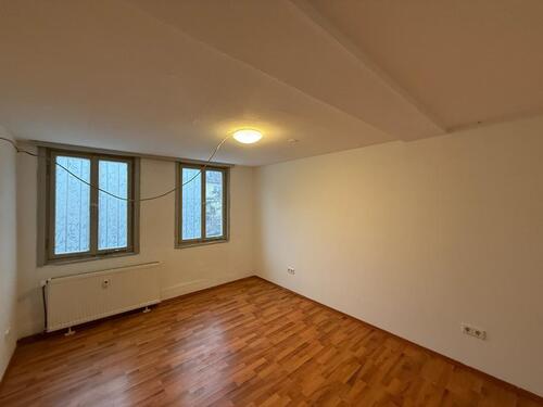 Foto - 2 Zimmer Erdgeschoßwohnung zur Miete in Calw