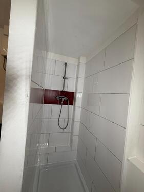 Foto - Erdgeschoßwohnung in Calw zur Miete