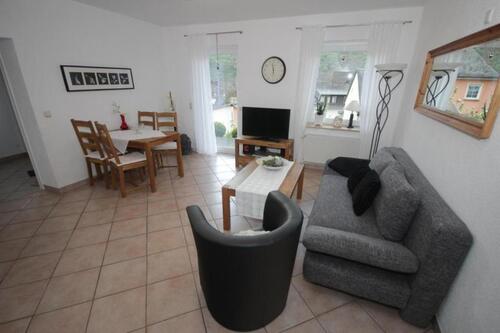 Foto - andere in Peterswald-Löffelscheid zur Miete