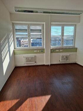 Foto - andere zur Miete in Münster