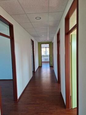 Foto - andere in Münster