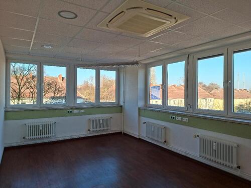 Foto - andere in Münster zur Miete