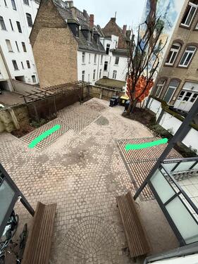 Foto - Parkplatz Zietenring 4, 65195 Wiesbaden