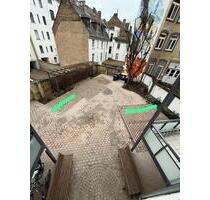 Parkplatz Zietenring 4, 65195 Wiesbaden - Königstein im Taunus