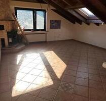 Dreizimmerwohnung mit Garage zu Vermieten - Plettenberg