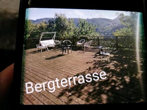 Foto - 3 Zimmer Dachgeschoßwohnung zur Miete in Plettenberg