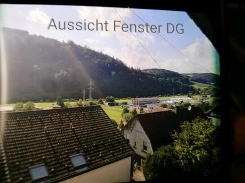 Foto - 3 Zimmer Dachgeschoßwohnung in Plettenberg